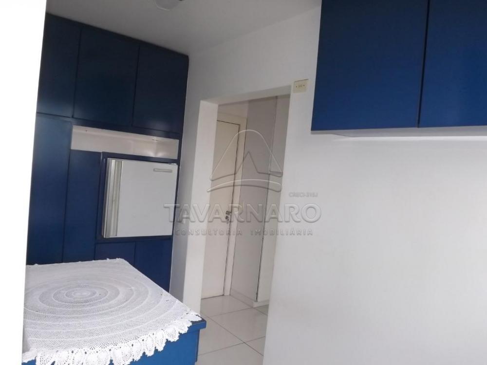 Alugar Apartamento / Padrão em Ponta Grossa apenas R$ 2.000,00 - Foto 11 Alugar Apartamento / Padrão em Ponta Grossa apenas R$ 2.000,00 - Foto 11