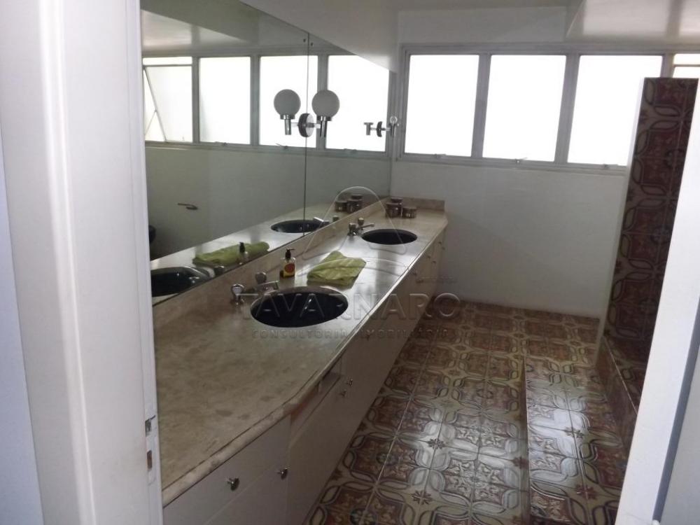 Alugar Apartamento / Padrão em Ponta Grossa apenas R$ 2.000,00 - Foto 14 Alugar Apartamento / Padrão em Ponta Grossa apenas R$ 2.000,00 - Foto 14