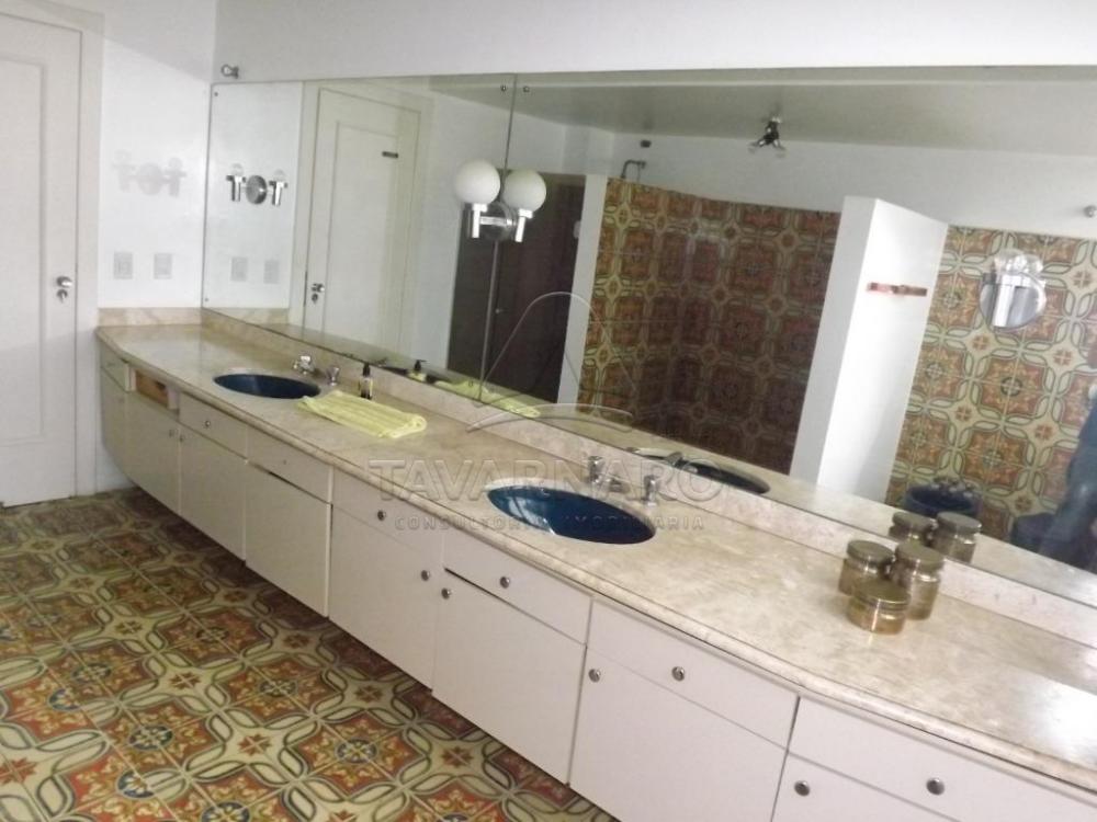 Alugar Apartamento / Padrão em Ponta Grossa apenas R$ 2.000,00 - Foto 15 Alugar Apartamento / Padrão em Ponta Grossa apenas R$ 2.000,00 - Foto 15