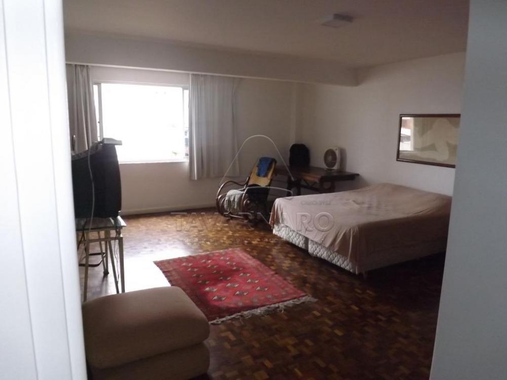 Alugar Apartamento / Padrão em Ponta Grossa apenas R$ 2.000,00 - Foto 12 Alugar Apartamento / Padrão em Ponta Grossa apenas R$ 2.000,00 - Foto 12