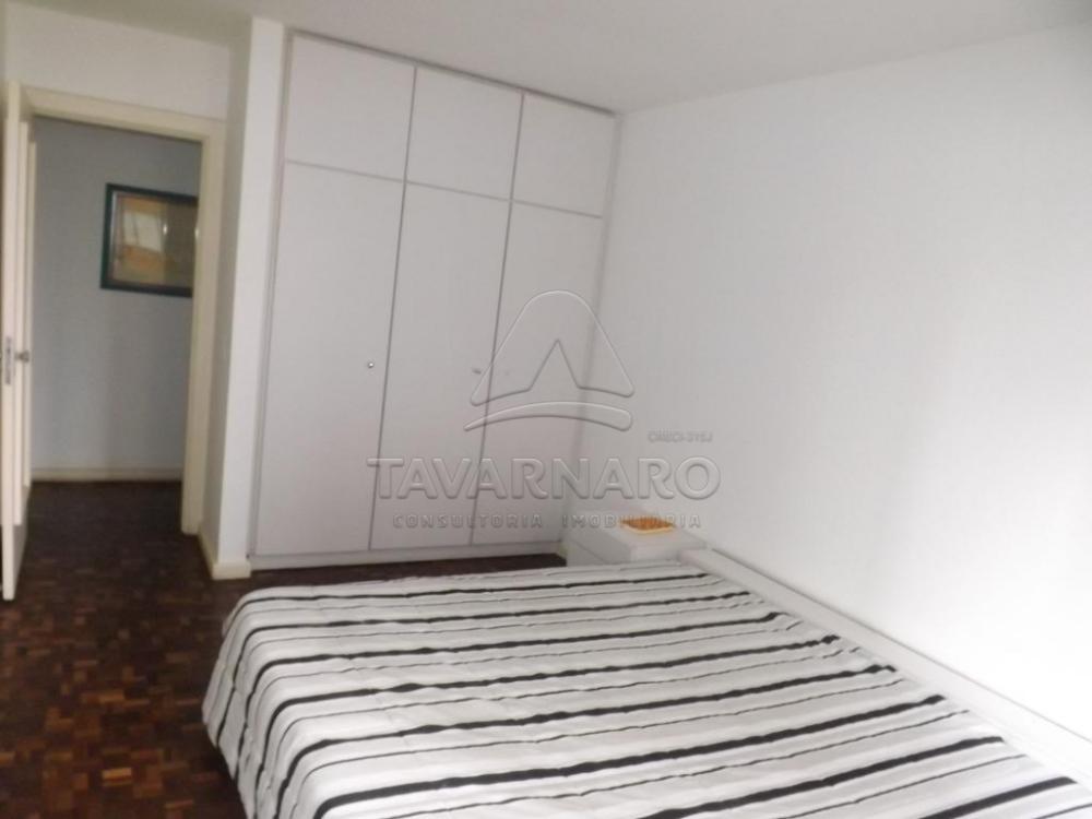 Alugar Apartamento / Padrão em Ponta Grossa apenas R$ 2.000,00 - Foto 18 Alugar Apartamento / Padrão em Ponta Grossa apenas R$ 2.000,00 - Foto 18