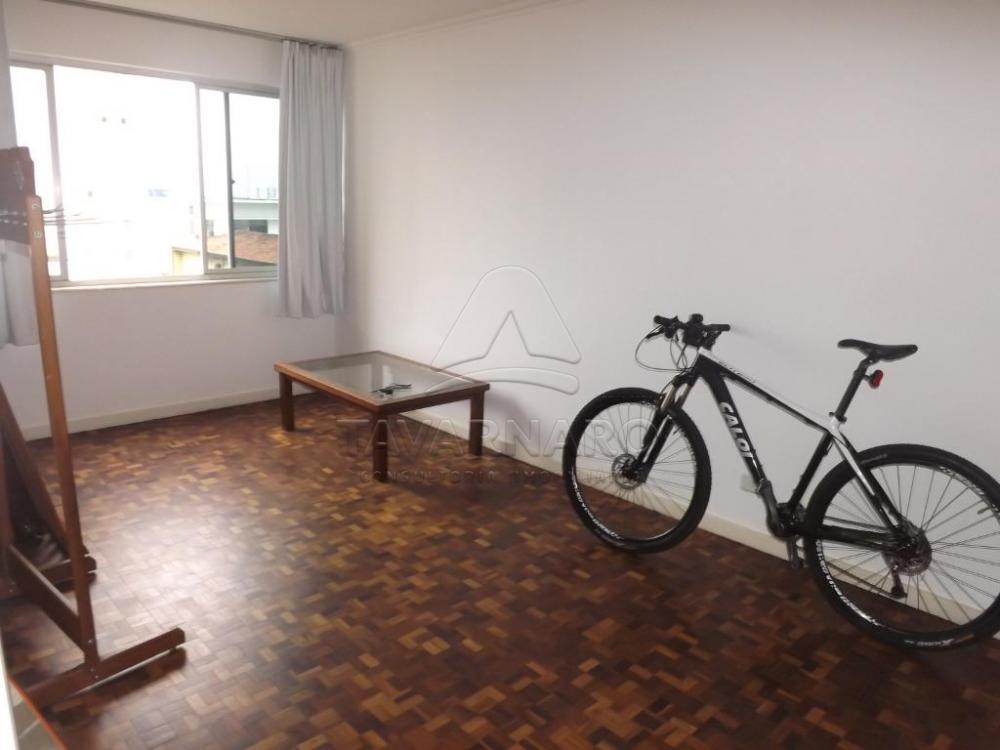 Alugar Apartamento / Padrão em Ponta Grossa apenas R$ 2.000,00 - Foto 19 Alugar Apartamento / Padrão em Ponta Grossa apenas R$ 2.000,00 - Foto 19