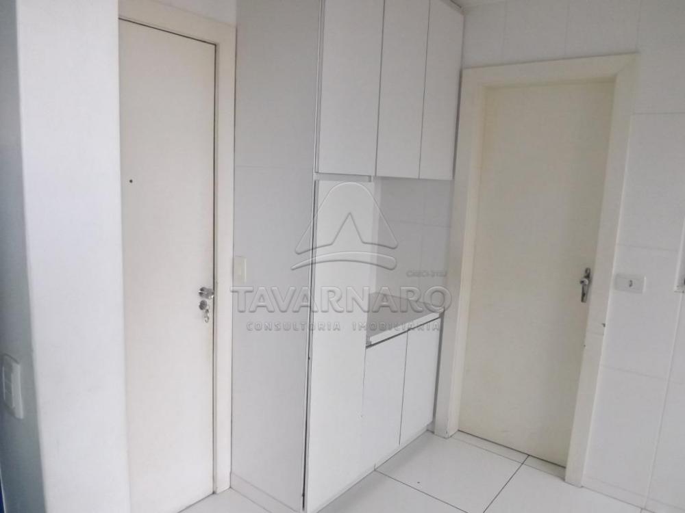 Alugar Apartamento / Padrão em Ponta Grossa apenas R$ 2.000,00 - Foto 21 Alugar Apartamento / Padrão em Ponta Grossa apenas R$ 2.000,00 - Foto 21