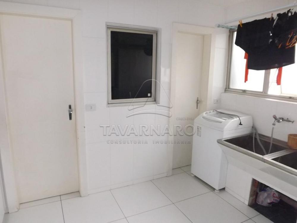 Alugar Apartamento / Padrão em Ponta Grossa apenas R$ 2.000,00 - Foto 22 Alugar Apartamento / Padrão em Ponta Grossa apenas R$ 2.000,00 - Foto 22