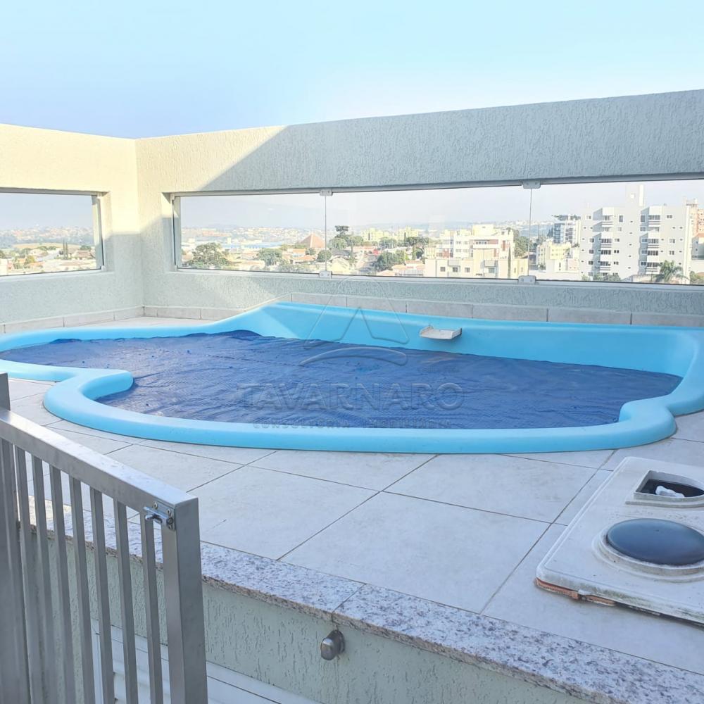Comprar Apartamento / Cobertura em Ponta Grossa apenas R$ 790.000,00 - Foto 20 Comprar Apartamento / Cobertura em Ponta Grossa apenas R$ 790.000,00 - Foto 20