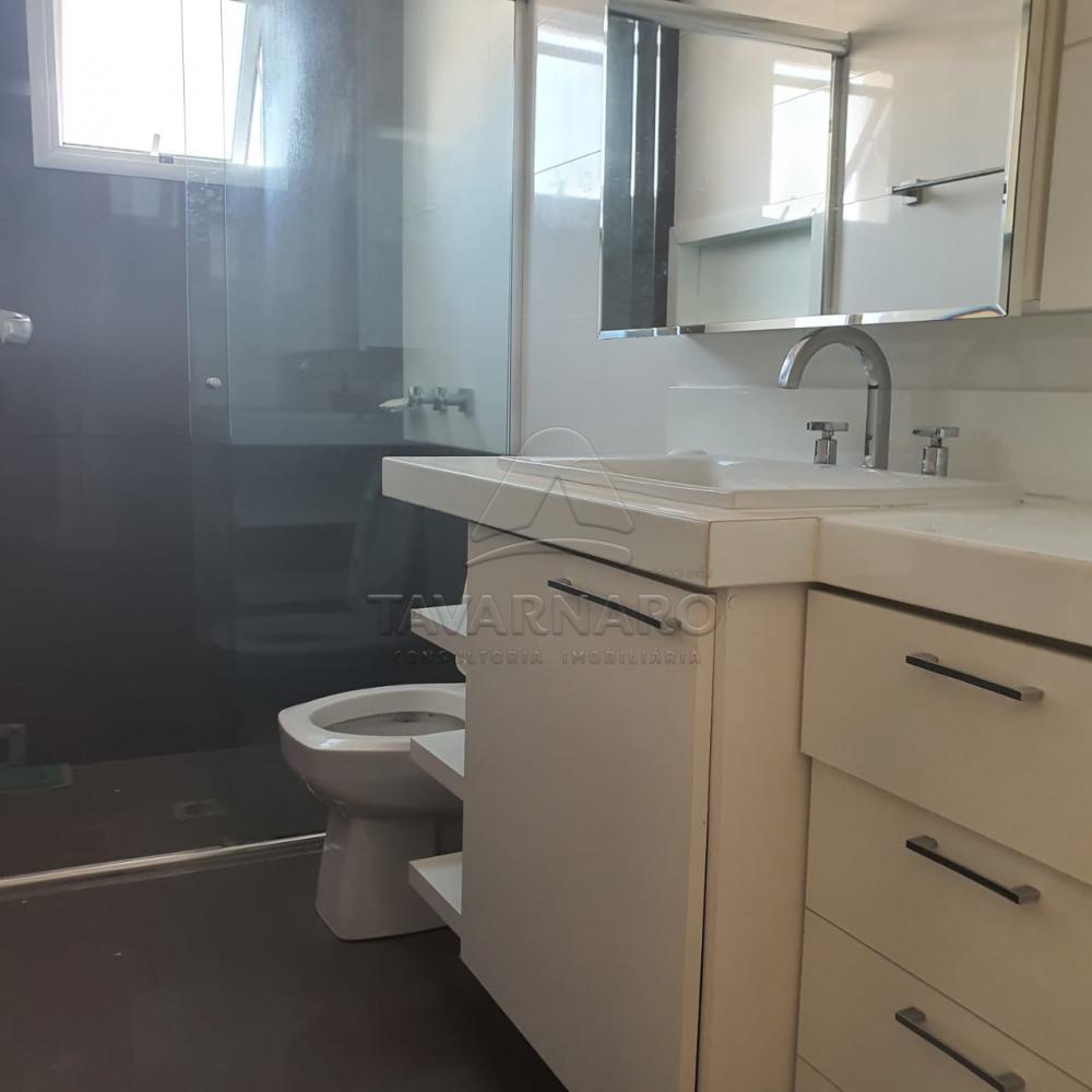 Comprar Apartamento / Cobertura em Ponta Grossa apenas R$ 790.000,00 - Foto 16 Comprar Apartamento / Cobertura em Ponta Grossa apenas R$ 790.000,00 - Foto 16