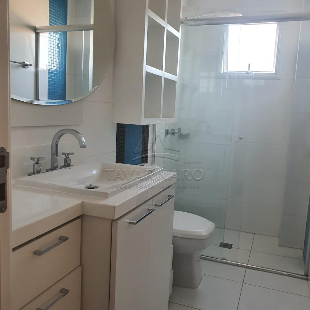 Comprar Apartamento / Cobertura em Ponta Grossa apenas R$ 790.000,00 - Foto 17 Comprar Apartamento / Cobertura em Ponta Grossa apenas R$ 790.000,00 - Foto 17