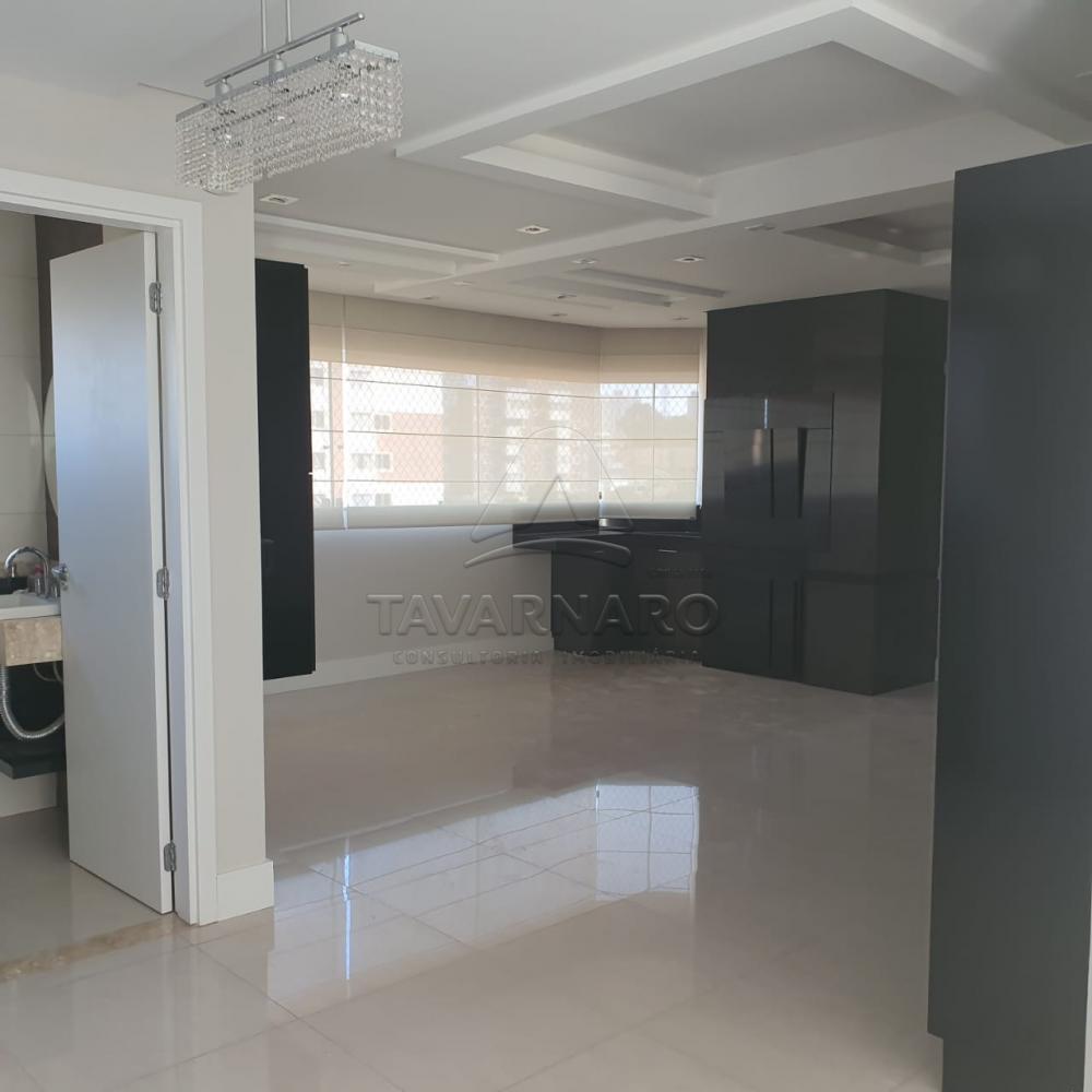 Comprar Apartamento / Cobertura em Ponta Grossa apenas R$ 790.000,00 - Foto 18 Comprar Apartamento / Cobertura em Ponta Grossa apenas R$ 790.000,00 - Foto 18