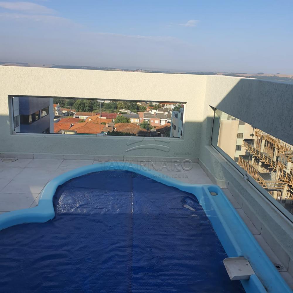 Comprar Apartamento / Cobertura em Ponta Grossa apenas R$ 790.000,00 - Foto 2 Comprar Apartamento / Cobertura em Ponta Grossa apenas R$ 790.000,00 - Foto 2