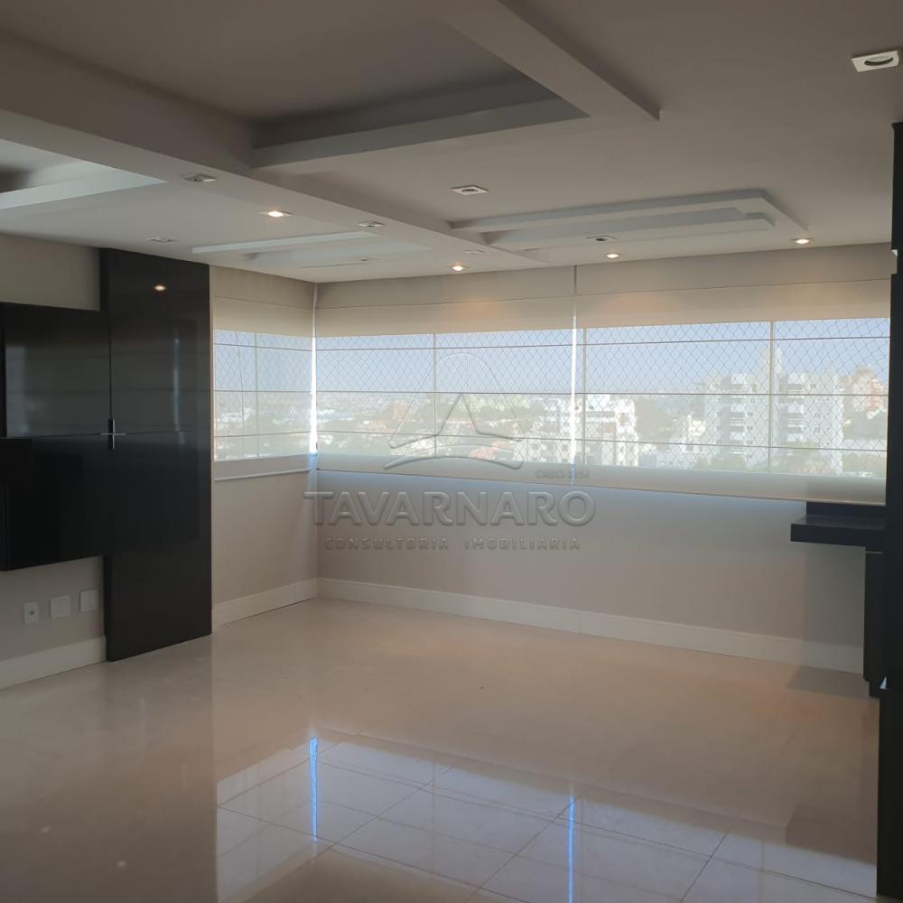 Comprar Apartamento / Cobertura em Ponta Grossa apenas R$ 790.000,00 - Foto 1 Comprar Apartamento / Cobertura em Ponta Grossa apenas R$ 790.000,00 - Foto 1