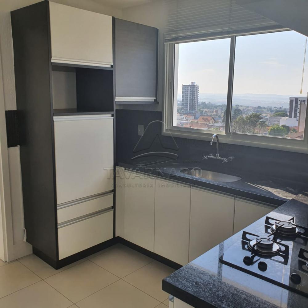 Comprar Apartamento / Cobertura em Ponta Grossa apenas R$ 790.000,00 - Foto 21 Comprar Apartamento / Cobertura em Ponta Grossa apenas R$ 790.000,00 - Foto 21
