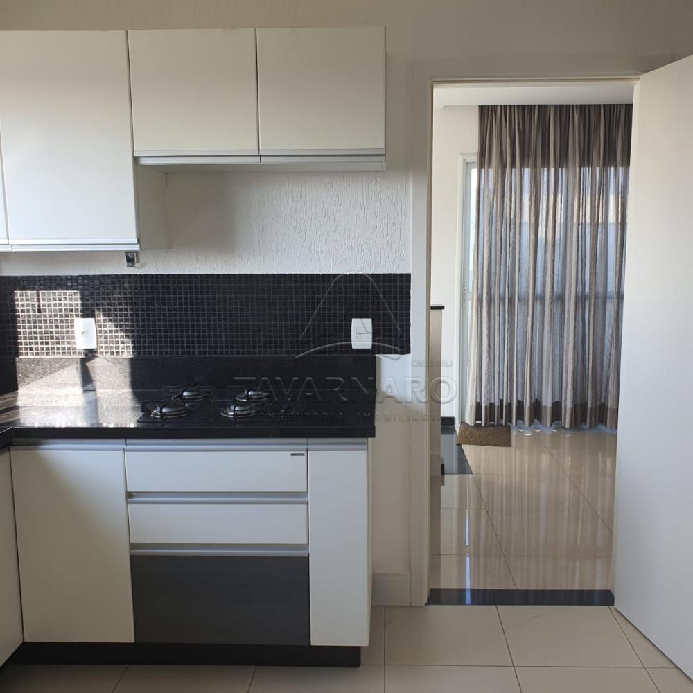 Comprar Apartamento / Cobertura em Ponta Grossa apenas R$ 790.000,00 - Foto 22 Comprar Apartamento / Cobertura em Ponta Grossa apenas R$ 790.000,00 - Foto 22