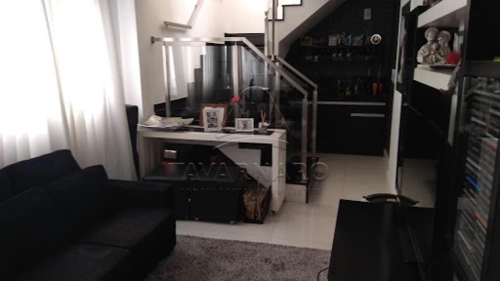 Comprar Apartamento / Cobertura em Ponta Grossa apenas R$ 790.000,00 - Foto 19 Comprar Apartamento / Cobertura em Ponta Grossa apenas R$ 790.000,00 - Foto 19
