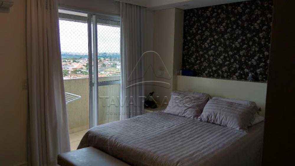 Comprar Apartamento / Cobertura em Ponta Grossa apenas R$ 790.000,00 - Foto 3 Comprar Apartamento / Cobertura em Ponta Grossa apenas R$ 790.000,00 - Foto 3