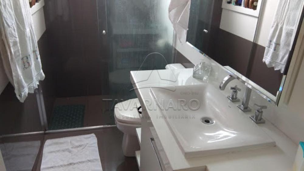 Comprar Apartamento / Cobertura em Ponta Grossa apenas R$ 790.000,00 - Foto 4 Comprar Apartamento / Cobertura em Ponta Grossa apenas R$ 790.000,00 - Foto 4