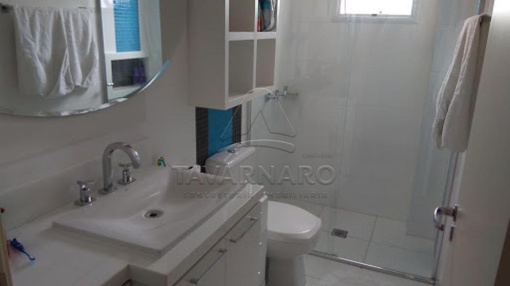 Comprar Apartamento / Cobertura em Ponta Grossa apenas R$ 790.000,00 - Foto 5 Comprar Apartamento / Cobertura em Ponta Grossa apenas R$ 790.000,00 - Foto 5