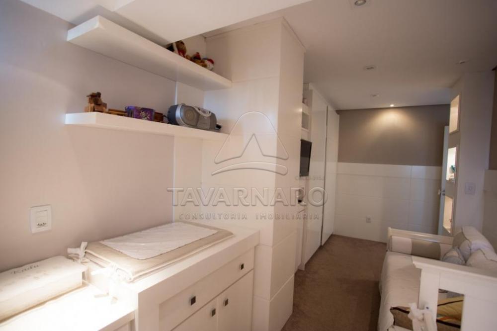 Comprar Apartamento / Cobertura em Ponta Grossa apenas R$ 790.000,00 - Foto 6 Comprar Apartamento / Cobertura em Ponta Grossa apenas R$ 790.000,00 - Foto 6