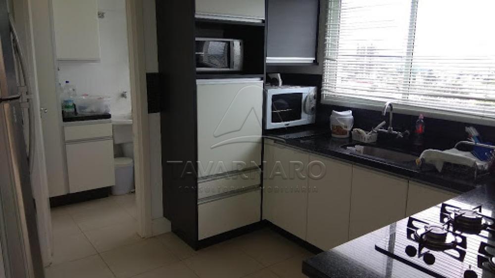 Comprar Apartamento / Cobertura em Ponta Grossa apenas R$ 790.000,00 - Foto 9 Comprar Apartamento / Cobertura em Ponta Grossa apenas R$ 790.000,00 - Foto 9