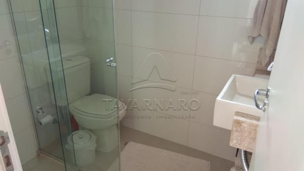 Comprar Apartamento / Cobertura em Ponta Grossa apenas R$ 790.000,00 - Foto 10 Comprar Apartamento / Cobertura em Ponta Grossa apenas R$ 790.000,00 - Foto 10