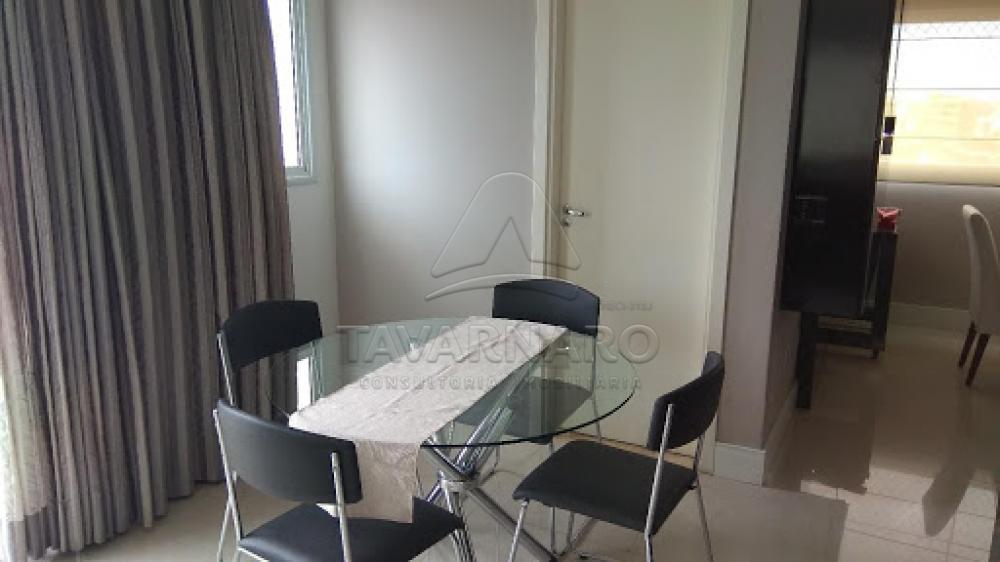 Comprar Apartamento / Cobertura em Ponta Grossa apenas R$ 790.000,00 - Foto 11 Comprar Apartamento / Cobertura em Ponta Grossa apenas R$ 790.000,00 - Foto 11