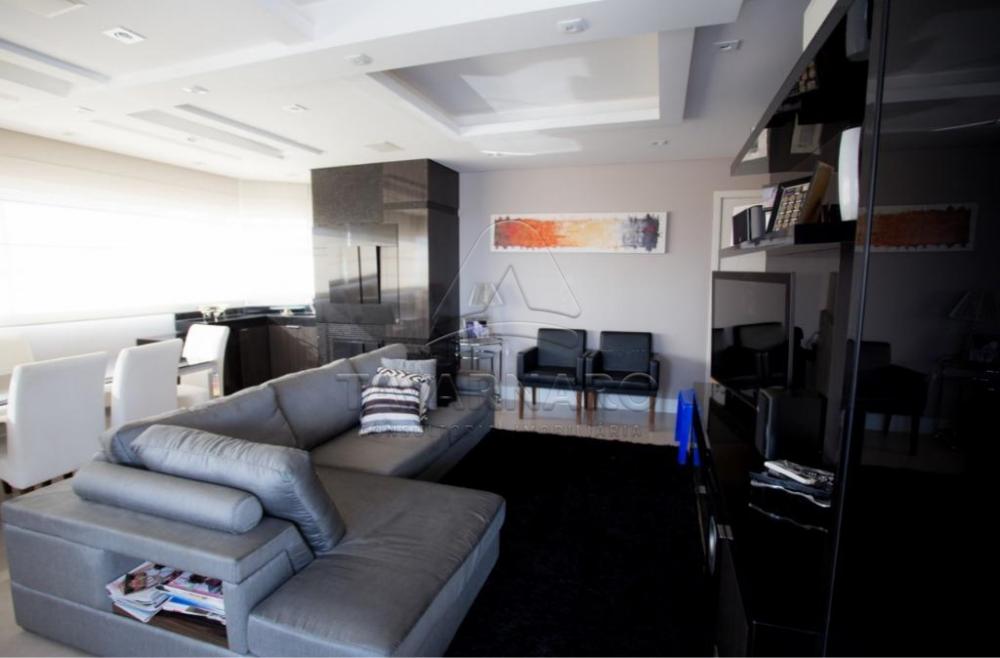 Comprar Apartamento / Cobertura em Ponta Grossa apenas R$ 790.000,00 - Foto 12 Comprar Apartamento / Cobertura em Ponta Grossa apenas R$ 790.000,00 - Foto 12