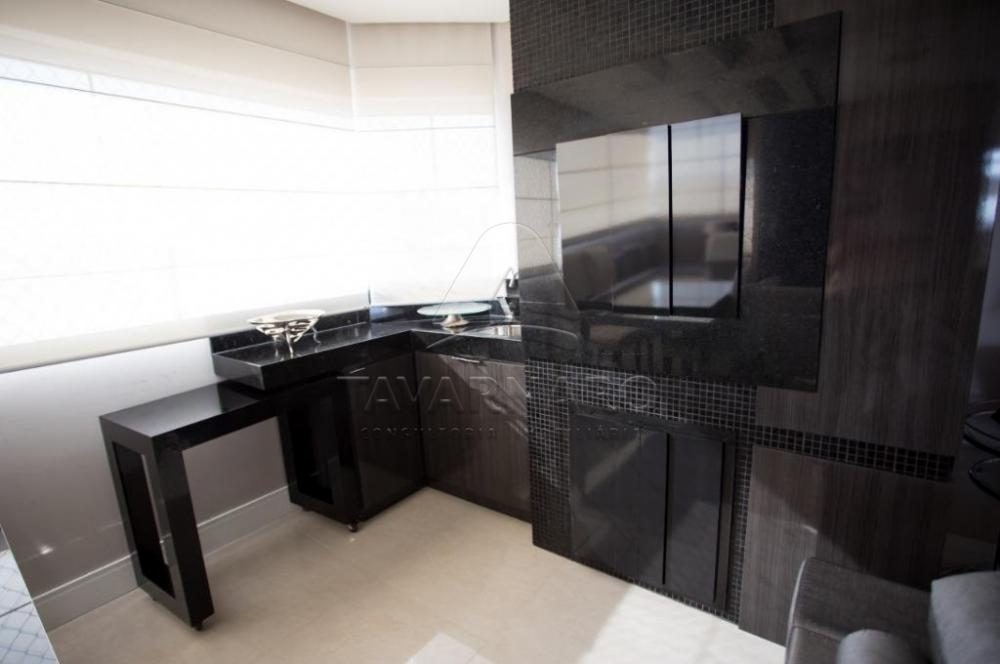 Comprar Apartamento / Cobertura em Ponta Grossa apenas R$ 790.000,00 - Foto 13 Comprar Apartamento / Cobertura em Ponta Grossa apenas R$ 790.000,00 - Foto 13