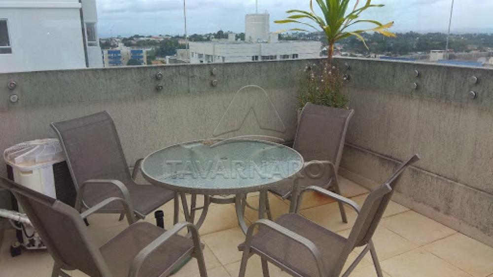 Comprar Apartamento / Cobertura em Ponta Grossa apenas R$ 790.000,00 - Foto 14 Comprar Apartamento / Cobertura em Ponta Grossa apenas R$ 790.000,00 - Foto 14
