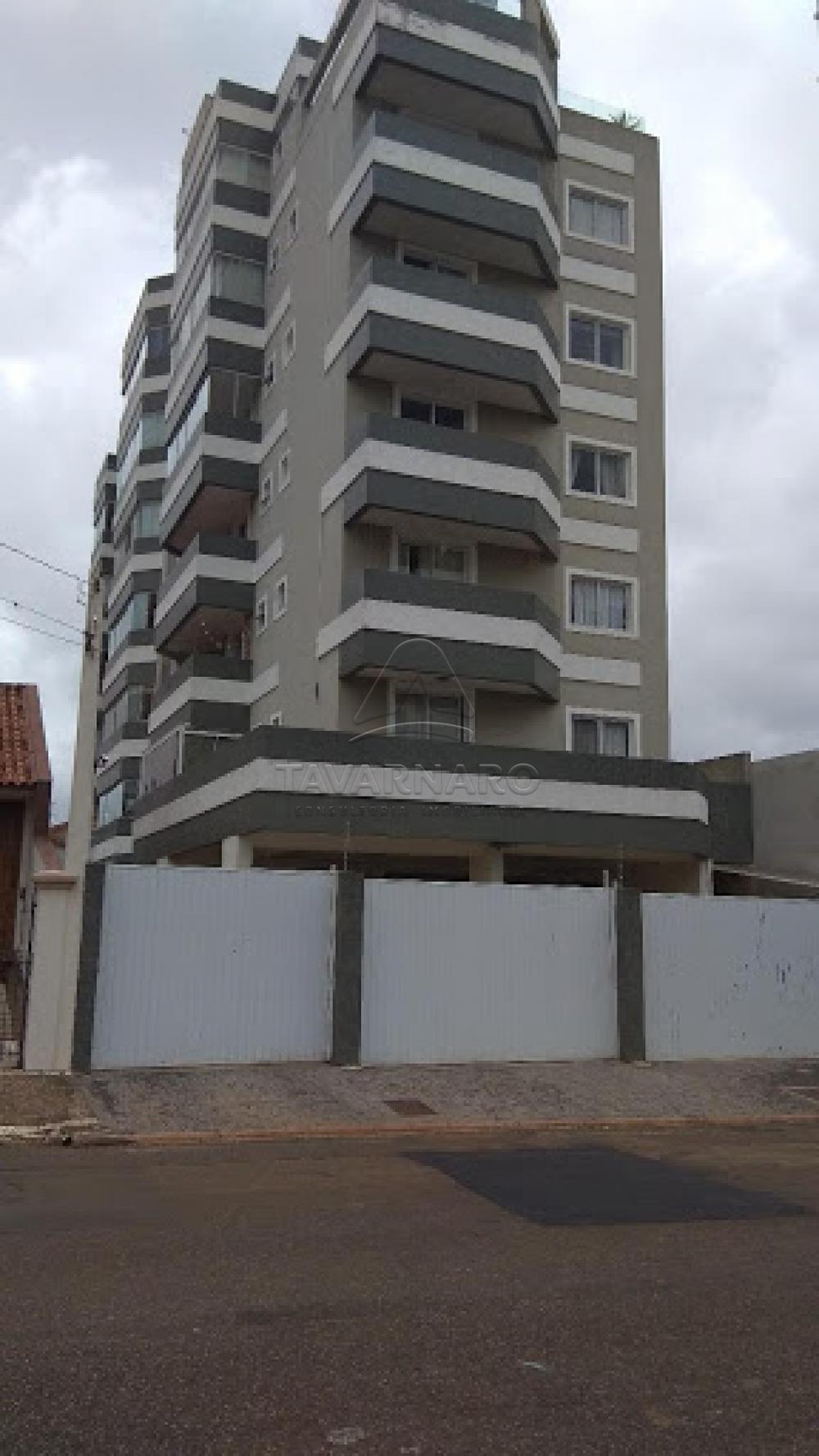 Comprar Apartamento / Cobertura em Ponta Grossa apenas R$ 790.000,00 - Foto 15 Comprar Apartamento / Cobertura em Ponta Grossa apenas R$ 790.000,00 - Foto 15