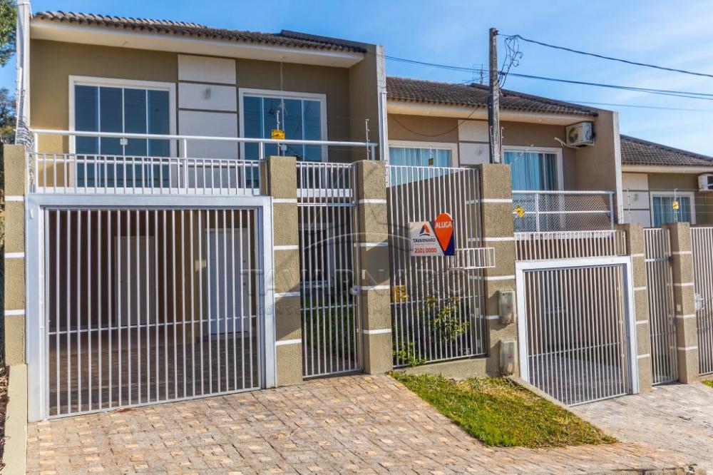 Alugar Casa / Sobrado em Ponta Grossa R$ 2.100,00 - Foto 2 Alugar Casa / Sobrado em Ponta Grossa R$ 2.100,00 - Foto 2