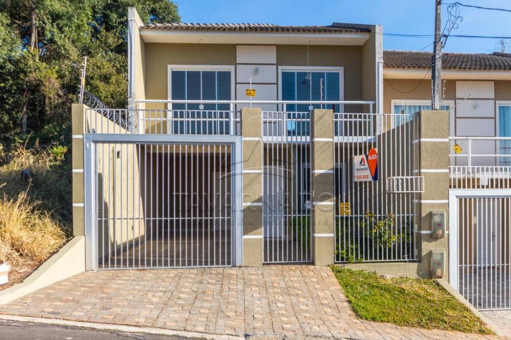 Alugar Casa / Sobrado em Ponta Grossa R$ 2.100,00 - Foto 4 Alugar Casa / Sobrado em Ponta Grossa R$ 2.100,00 - Foto 4