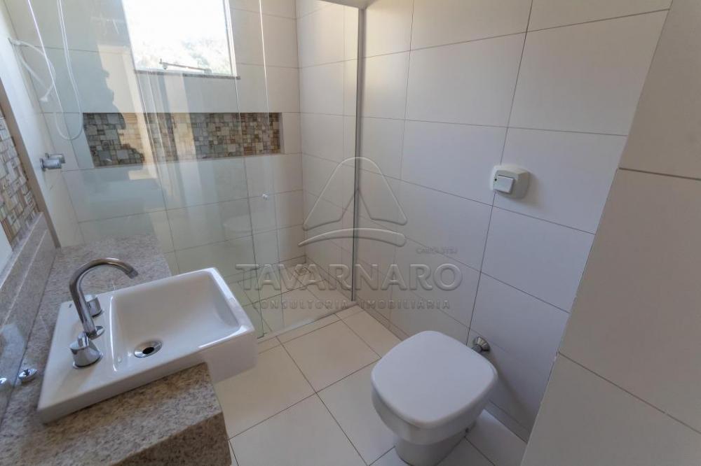 Alugar Casa / Sobrado em Ponta Grossa R$ 2.100,00 - Foto 15 Alugar Casa / Sobrado em Ponta Grossa R$ 2.100,00 - Foto 15