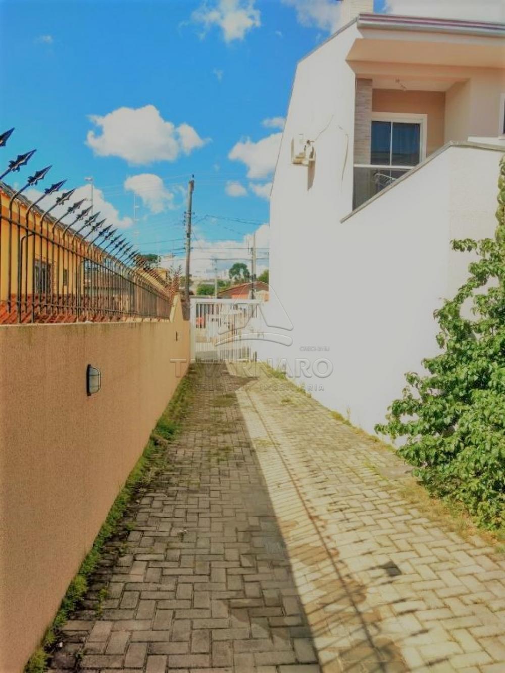 Comprar Casa / Sobrado em Ponta Grossa apenas R$ 375.000,00 - Foto 3 Comprar Casa / Sobrado em Ponta Grossa apenas R$ 375.000,00 - Foto 3