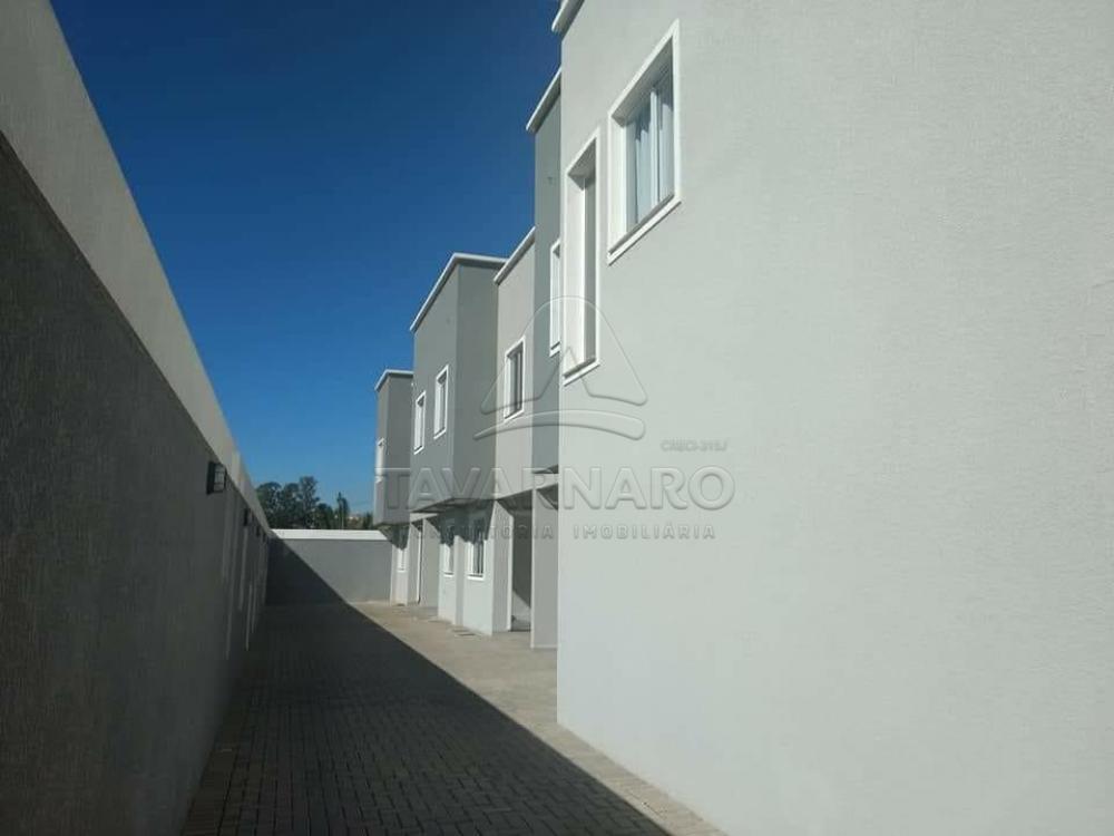 Comprar Casa / Sobrado em Ponta Grossa apenas R$ 230.000,00 - Foto 2 Comprar Casa / Sobrado em Ponta Grossa apenas R$ 230.000,00 - Foto 2