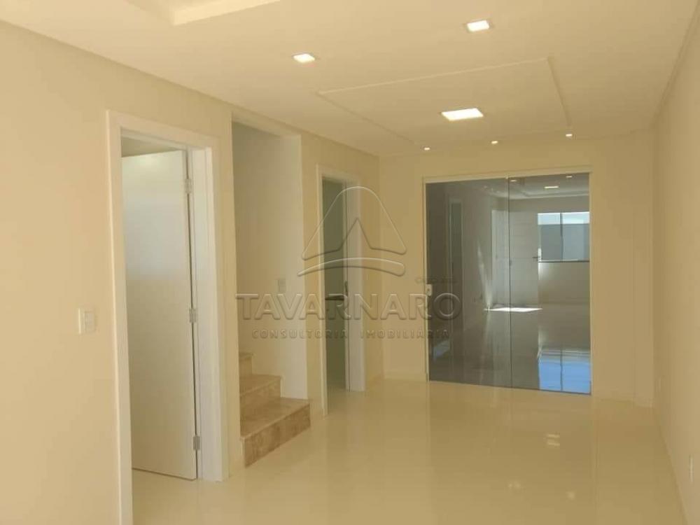Comprar Casa / Sobrado em Ponta Grossa apenas R$ 230.000,00 - Foto 3 Comprar Casa / Sobrado em Ponta Grossa apenas R$ 230.000,00 - Foto 3