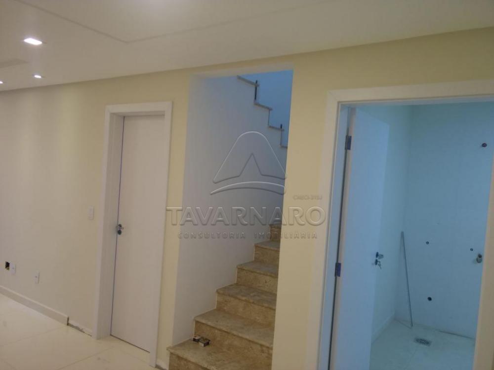 Comprar Casa / Sobrado em Ponta Grossa apenas R$ 230.000,00 - Foto 4 Comprar Casa / Sobrado em Ponta Grossa apenas R$ 230.000,00 - Foto 4