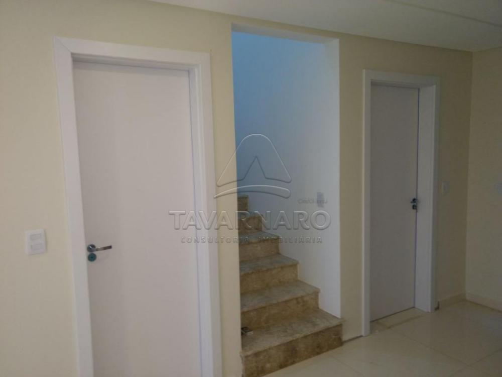 Comprar Casa / Sobrado em Ponta Grossa apenas R$ 230.000,00 - Foto 5 Comprar Casa / Sobrado em Ponta Grossa apenas R$ 230.000,00 - Foto 5