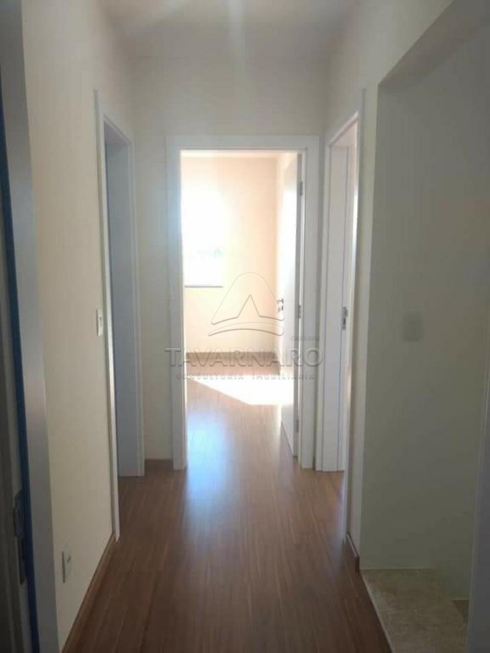 Comprar Casa / Sobrado em Ponta Grossa apenas R$ 230.000,00 - Foto 6 Comprar Casa / Sobrado em Ponta Grossa apenas R$ 230.000,00 - Foto 6