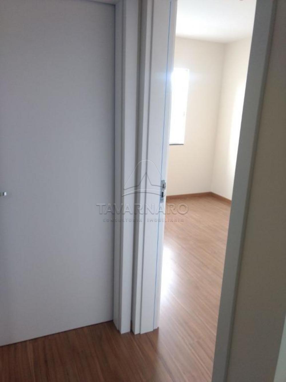 Comprar Casa / Sobrado em Ponta Grossa apenas R$ 230.000,00 - Foto 7 Comprar Casa / Sobrado em Ponta Grossa apenas R$ 230.000,00 - Foto 7