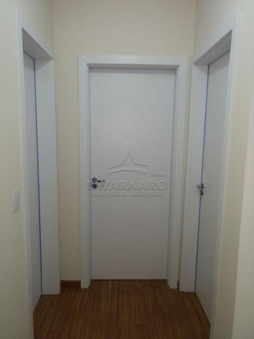 Comprar Casa / Sobrado em Ponta Grossa apenas R$ 230.000,00 - Foto 8 Comprar Casa / Sobrado em Ponta Grossa apenas R$ 230.000,00 - Foto 8