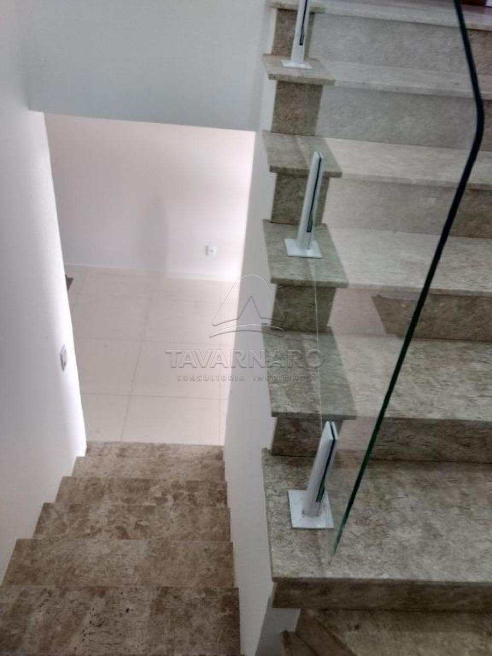 Comprar Casa / Sobrado em Ponta Grossa apenas R$ 230.000,00 - Foto 9 Comprar Casa / Sobrado em Ponta Grossa apenas R$ 230.000,00 - Foto 9