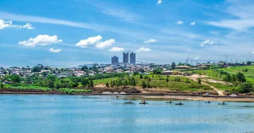 Comprar Casa / Sobrado em Ponta Grossa apenas R$ 230.000,00 - Foto 11 Comprar Casa / Sobrado em Ponta Grossa apenas R$ 230.000,00 - Foto 11