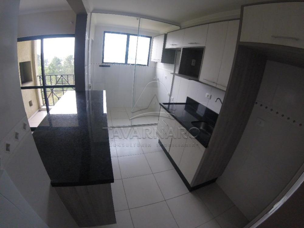 Alugar Apartamento / Padrão em Ponta Grossa apenas R$ 700,00 - Foto 4 Alugar Apartamento / Padrão em Ponta Grossa apenas R$ 700,00 - Foto 4