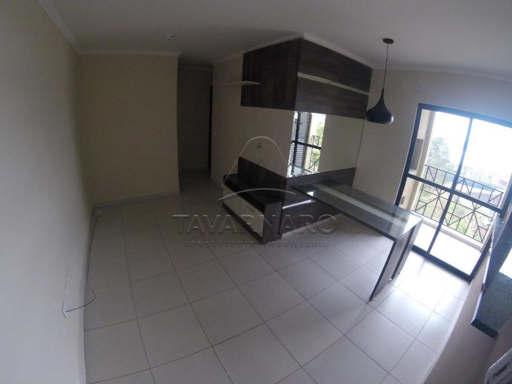 Alugar Apartamento / Padrão em Ponta Grossa apenas R$ 700,00 - Foto 1 Alugar Apartamento / Padrão em Ponta Grossa apenas R$ 700,00 - Foto 1