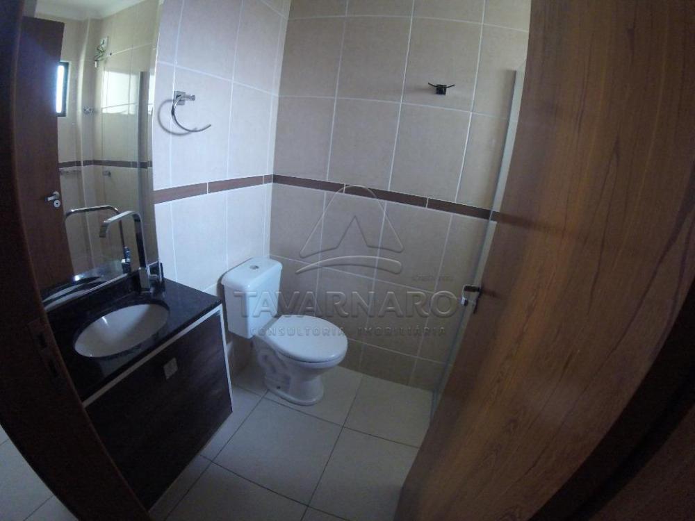 Alugar Apartamento / Padrão em Ponta Grossa apenas R$ 700,00 - Foto 5 Alugar Apartamento / Padrão em Ponta Grossa apenas R$ 700,00 - Foto 5
