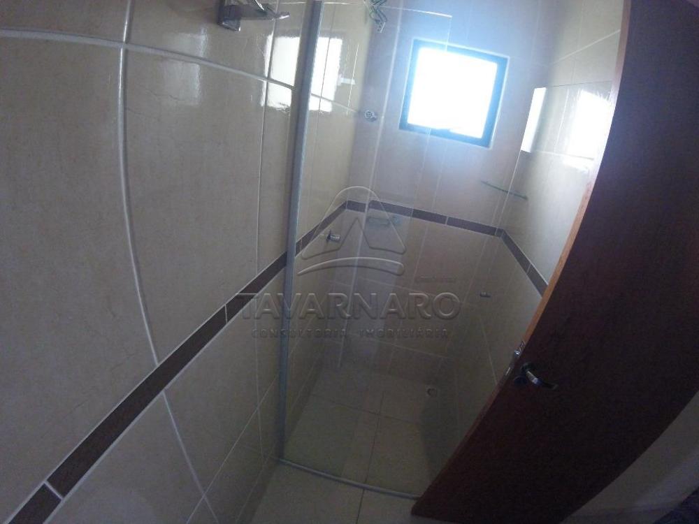 Alugar Apartamento / Padrão em Ponta Grossa apenas R$ 700,00 - Foto 10 Alugar Apartamento / Padrão em Ponta Grossa apenas R$ 700,00 - Foto 10