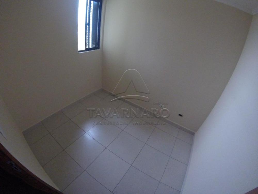 Alugar Apartamento / Padrão em Ponta Grossa apenas R$ 700,00 - Foto 9 Alugar Apartamento / Padrão em Ponta Grossa apenas R$ 700,00 - Foto 9