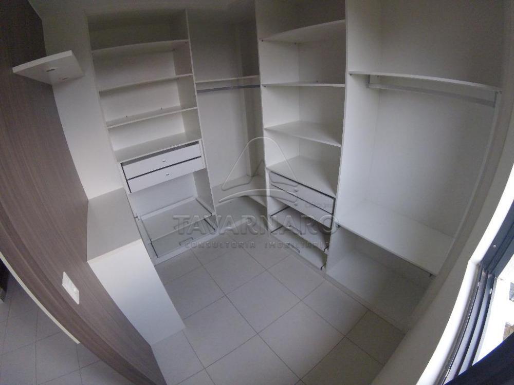 Alugar Apartamento / Padrão em Ponta Grossa apenas R$ 700,00 - Foto 8 Alugar Apartamento / Padrão em Ponta Grossa apenas R$ 700,00 - Foto 8