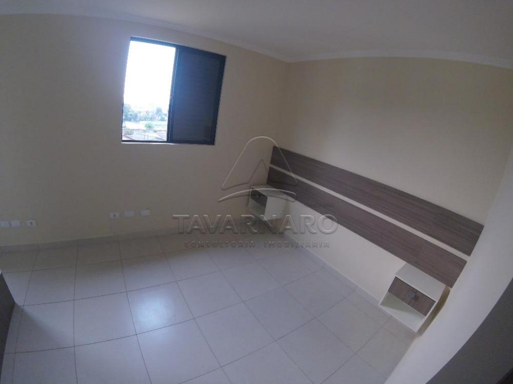 Alugar Apartamento / Padrão em Ponta Grossa apenas R$ 700,00 - Foto 7 Alugar Apartamento / Padrão em Ponta Grossa apenas R$ 700,00 - Foto 7