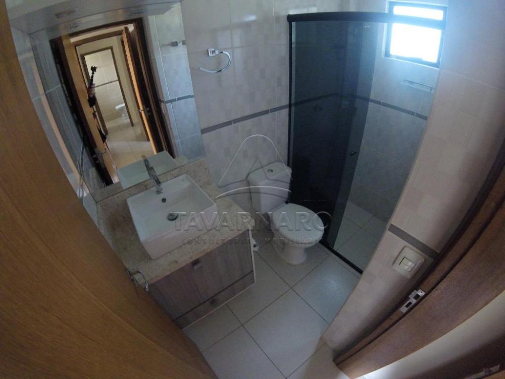 Alugar Apartamento / Padrão em Ponta Grossa apenas R$ 700,00 - Foto 11 Alugar Apartamento / Padrão em Ponta Grossa apenas R$ 700,00 - Foto 11