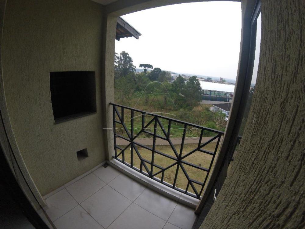Alugar Apartamento / Padrão em Ponta Grossa apenas R$ 700,00 - Foto 12 Alugar Apartamento / Padrão em Ponta Grossa apenas R$ 700,00 - Foto 12